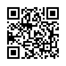 QR Code for 1MBNeYK6h1PkBCJTeM6AxM9zpzLn6TYTC9