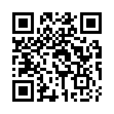 QR Code for 1MBNezAd5Q8J2WnFLcbA2KNUvqYLDbgi1