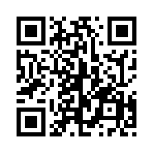 QR Code for 1MBNfBniMeV84Tq9ENW58BQu255L8Csg2g