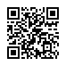 QR Code for 1MBNiApG8pDRfD3cMXWK1NVPD2Q2v4P2dw