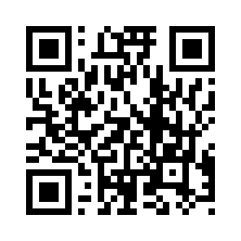 QR Code for 1MBNiFk5uzFzWKC6UCfdddDCgiEP7bd2KK