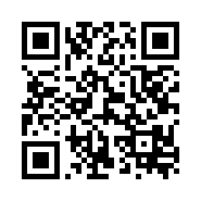 QR Code for 1MBNksVCkSxCNZPh47rMpKMddkYNdEriwB