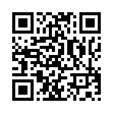 QR Code for 1MBNmdArZAsgWeXahaL3h7NTS7howCit5d