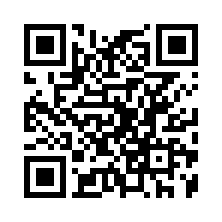 QR Code for 1MBNnPPt2MLtDrYVVGeUJ92wLuoL3RoTrn