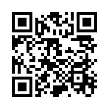 QR Code for 1MBNqwGx8SNgeqimBm2hGeD45E9fkENFsD