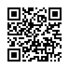 QR Code for 1MBNrU6D2MJFu9SqjbhsKf4THmSWFHXMiQ