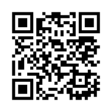 QR Code for 1MBNs8tgAj5Cn6DJugccgqs5Apm4aKjPy7