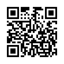 QR Code for 1MBNsx3k8MYdfYYBk3cToRCo4PS4Zc1GMv
