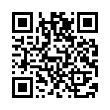 QR Code for 1MBNtQMTLSQoAvNutcCmPi8rNkRseufTif
