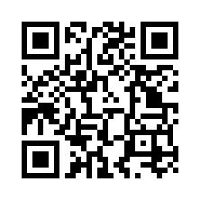 QR Code for 1MBNumxDXKeKSBj8qkqDrwj99w7MbV9cTR