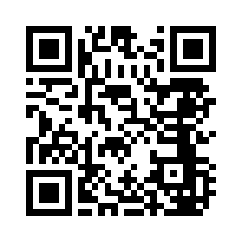 QR Code for 1MBNviwWuuWTafe6ujSmi6UddReTfsdhcv
