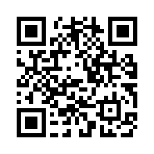 QR Code for 1MBNxFgLMS4o2SZox9u9WrFbaqPtPydMAg