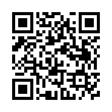 QR Code for 1MBP12CbHw7ye8wvfnCvEu73KJSEdEd6k5
