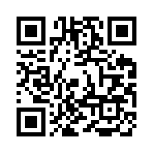 QR Code for 1MBP1dvDJZXxw52kagoD2MheBL3qXGhKc5
