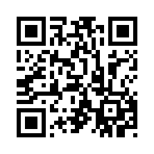 QR Code for 1MBP1hPhfP2mnnuMkHnC1pcuVsVHGyodQL