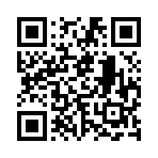 QR Code for 1MBP273JPwBFC33dpP9rsQAvNCtKLxHDET