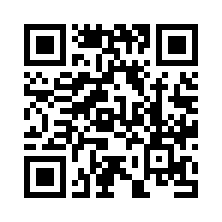 QR Code for 1MBP2FB24TZPPbDNdrcUzUeKqF3Naxmg8C