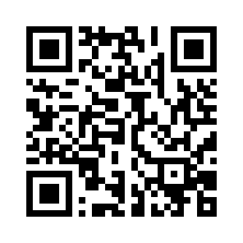 QR Code for 1MBP2GuzfDtcsYh5GxuN1i6NP29iK3rr3k