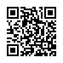 QR Code for 1MBP2Xcazy5jmfbWNqK4xMFMgnpUSDNQRN