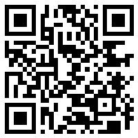 QR Code for 1MBP4wXaUhNWsqNFNrtGm6Xzv1pcjcsRqM