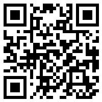 QR Code for 1MBP66VB8LrbKRB6BoAHdFQie12ddwjwK1