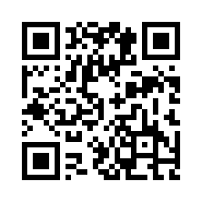 QR Code for 1MBP6nxjsxLyCx3eFyGMtrXGdBQxph8p22