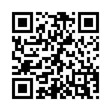 QR Code for 1MBP7hAvKpbzimNoXmpYrP628RjsQMmVCd