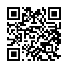 QR Code for 1MBP992j2BDahwUEP4ck5UEeQF79WQ7DMj