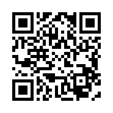 QR Code for 1MBPCE2VV97eimgdSg5xViXsuggWsfmAaQ