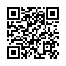 QR Code for 1MBPCmifLpv5wUvtHHWSs1KrUhjPFY2ePV