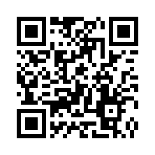 QR Code for 1MBPDhCC1AxpyWsUL1CwYF5o9Mn4Pxodz6