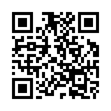 QR Code for 1MBPDifjda1fWTxxmNKnpggCQdYcnWinRM