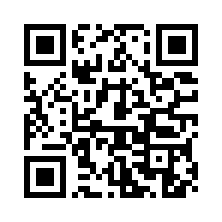 QR Code for 1MBPDj16wXa9yK4XRVRrVADWFgJdZ9MVkm