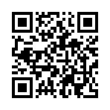 QR Code for 1MBPG5868YMb5HMZw7cpC9h5Dn7LWF2rWN