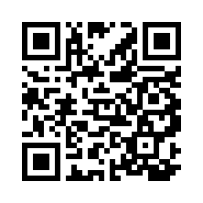 QR Code for 1MBPGC3A4cPK7BmYDztszKobuFg6pBybjr