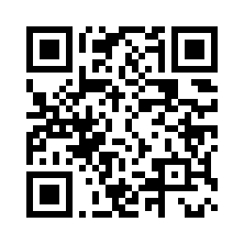 QR Code for 1MBPHzk5832W6hf9f7xe2DvrUgXAUGdyGF