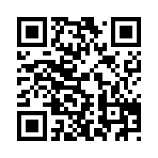 QR Code for 1MBPJkMdkEew1MdczvW8VorkgRdDCNkd8y