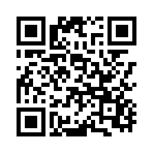 QR Code for 1MBPJymcJRk3RzJR2FujPdyA6CjdbUjA8w