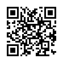 QR Code for 1MBPKXCccUVY928hphqehTYiPLrNKrztfa