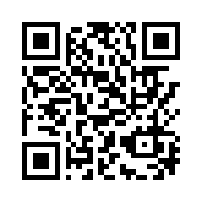 QR Code for 1MBPKbqNRdKPofDVpp7QSkyvzi3ApRyZXv