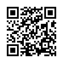 QR Code for 1MBPL2Xh8UQ31mqiHfppcPQARRehK9Pj8Y