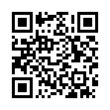QR Code for 1MBPLKjMWZbwencw6hE3JAYvfn2cGBCCmD