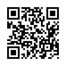 QR Code for 1MBPLhnQpFLKfHAg5bQP7nTCFXW2WkJtyJ