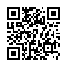 QR Code for 1MBPLvhyf2PrWfKU6hRuqG1abLfkzx38HU
