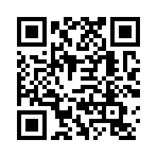 QR Code for 1MBPMNUHzf4sW6jgbpQN1Ng7N46KN26sgj