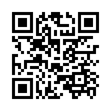 QR Code for 1MBPMdfMjwNkPCJEJLCVWMK6fxvbqj5JhD