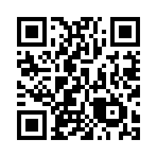 QR Code for 1MBPPNDgomRVwNmohExGY7eMSFqq5LUSMN