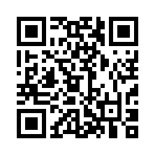 QR Code for 1MBPPWdEfbYiBy2fhLJc4btPoV7qjyW5FA