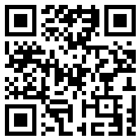 QR Code for 1MBPQdws5wxMiJswEx8vR3uUpjDBnw38NQ