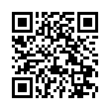 QR Code for 1MBPQgn5aAAHu8TZbXougMiPgquqC68kAJ